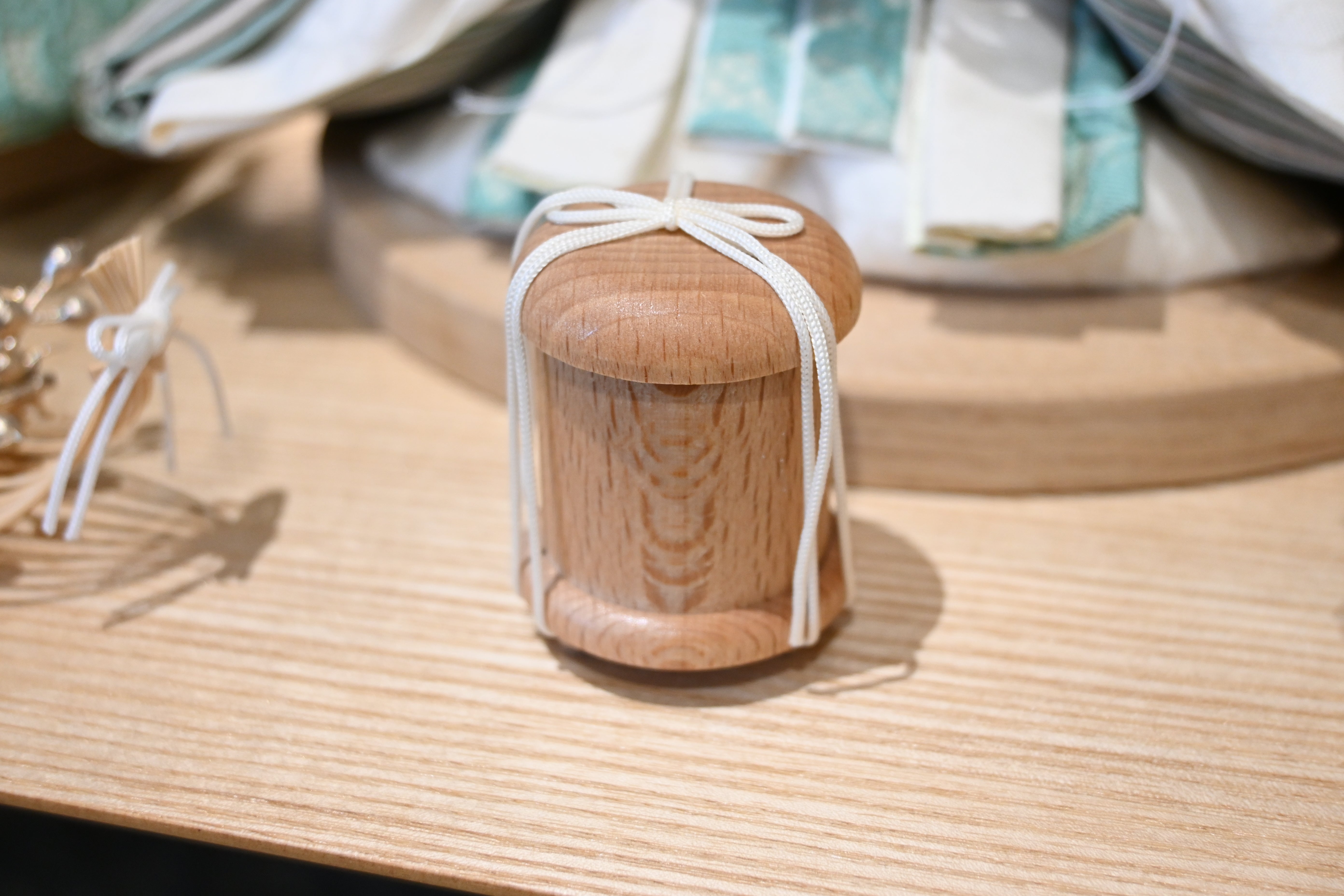 ソフィア -SOPHIA-