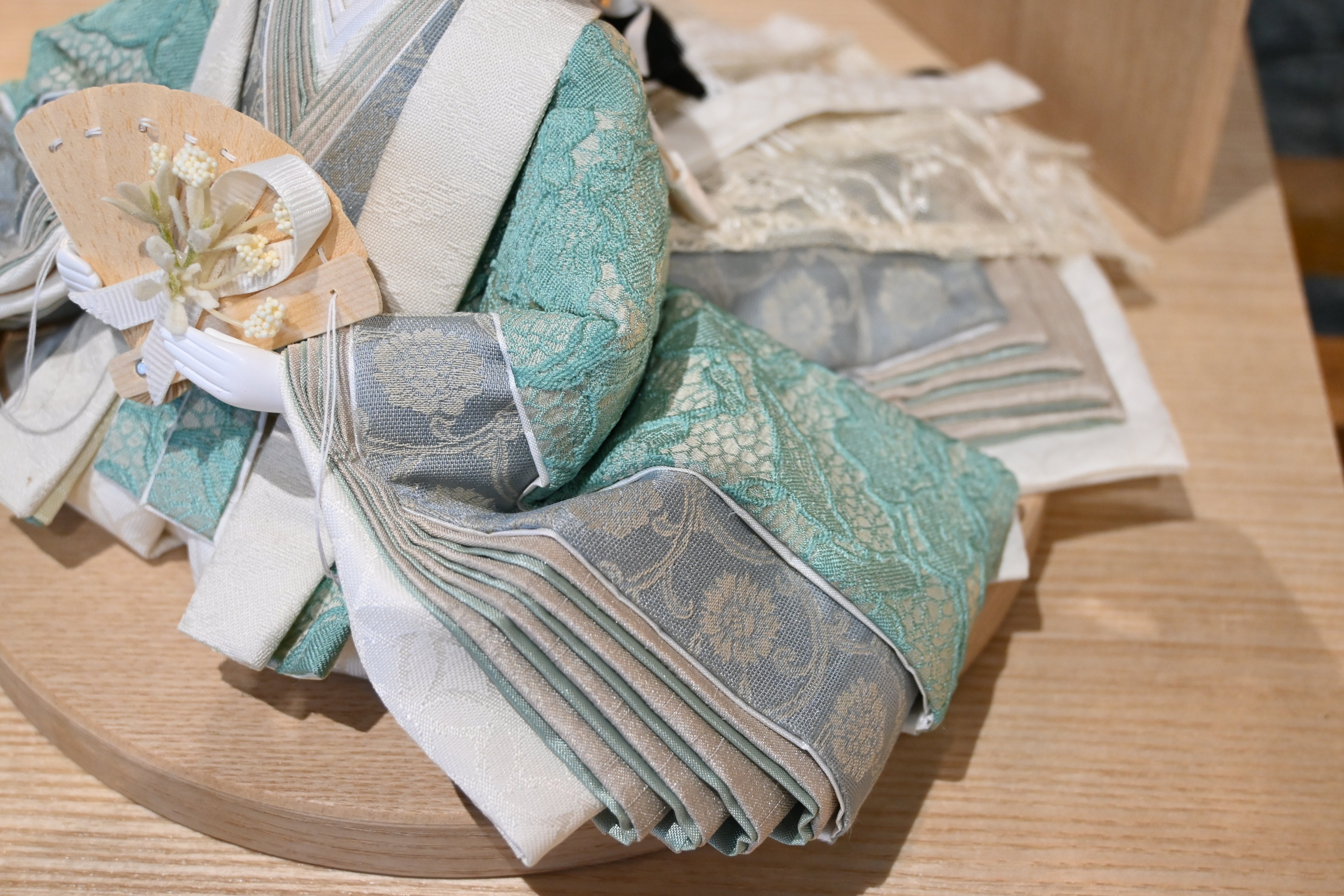 ソフィア -SOPHIA-