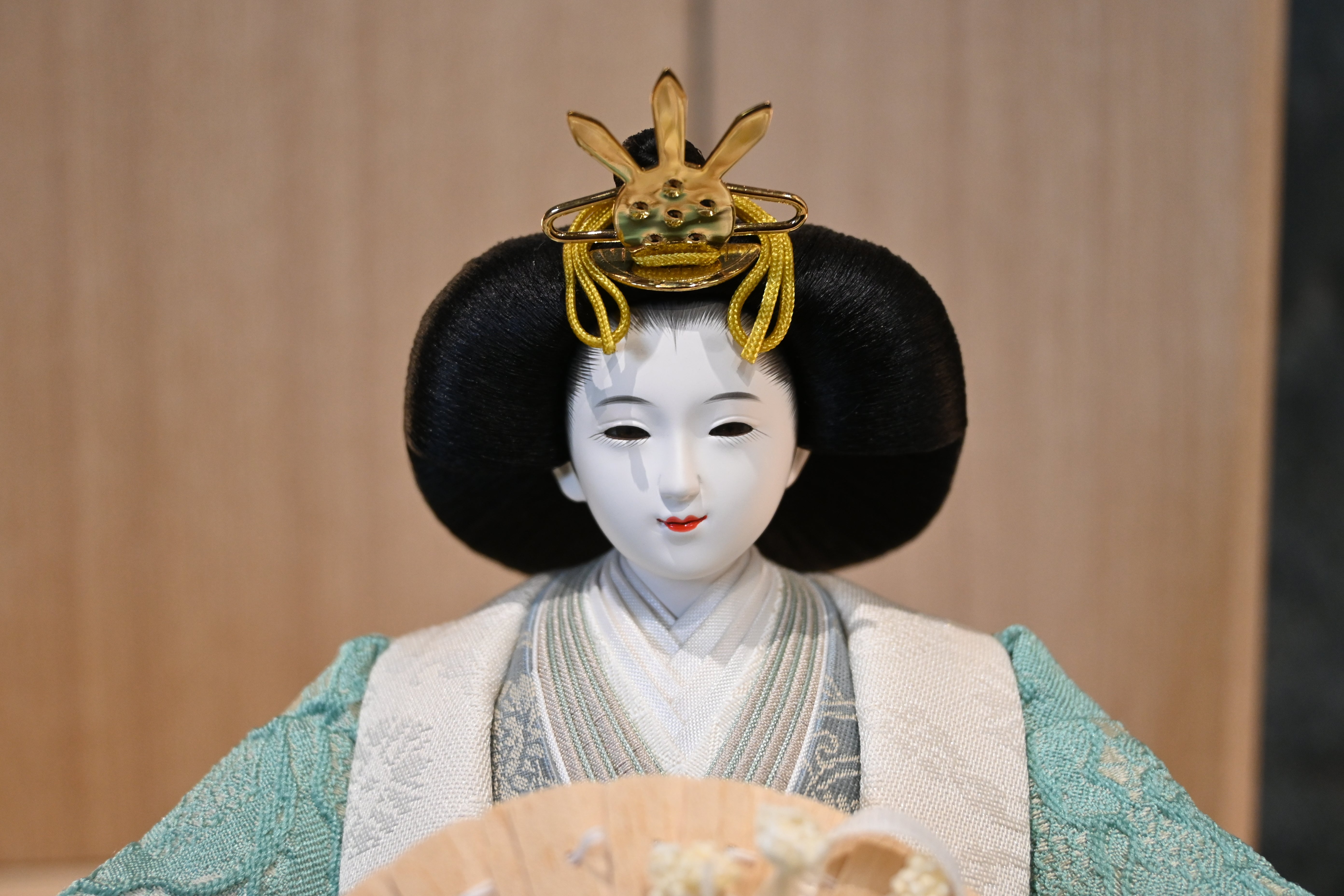 ソフィア -SOPHIA-