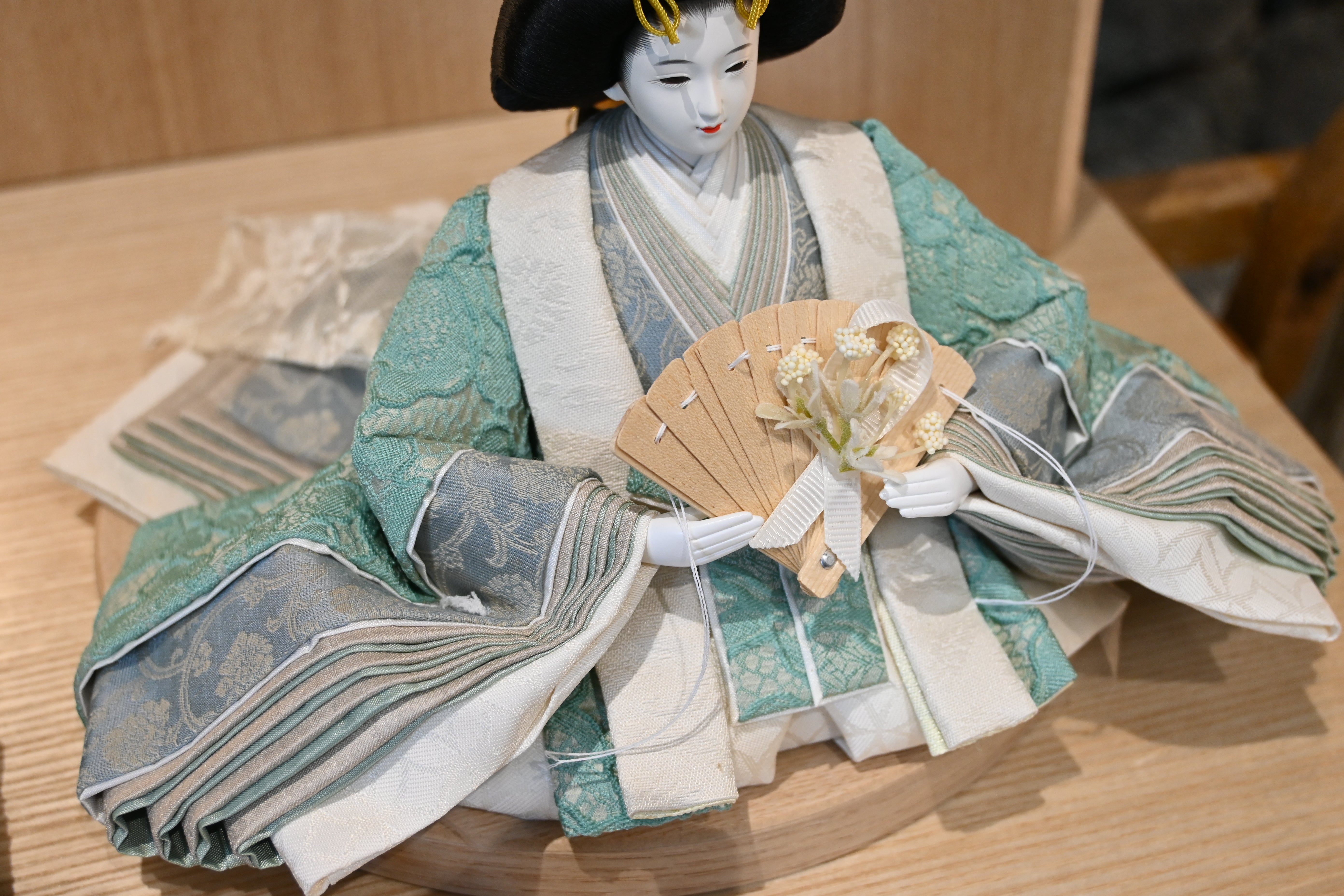 ソフィア -SOPHIA-