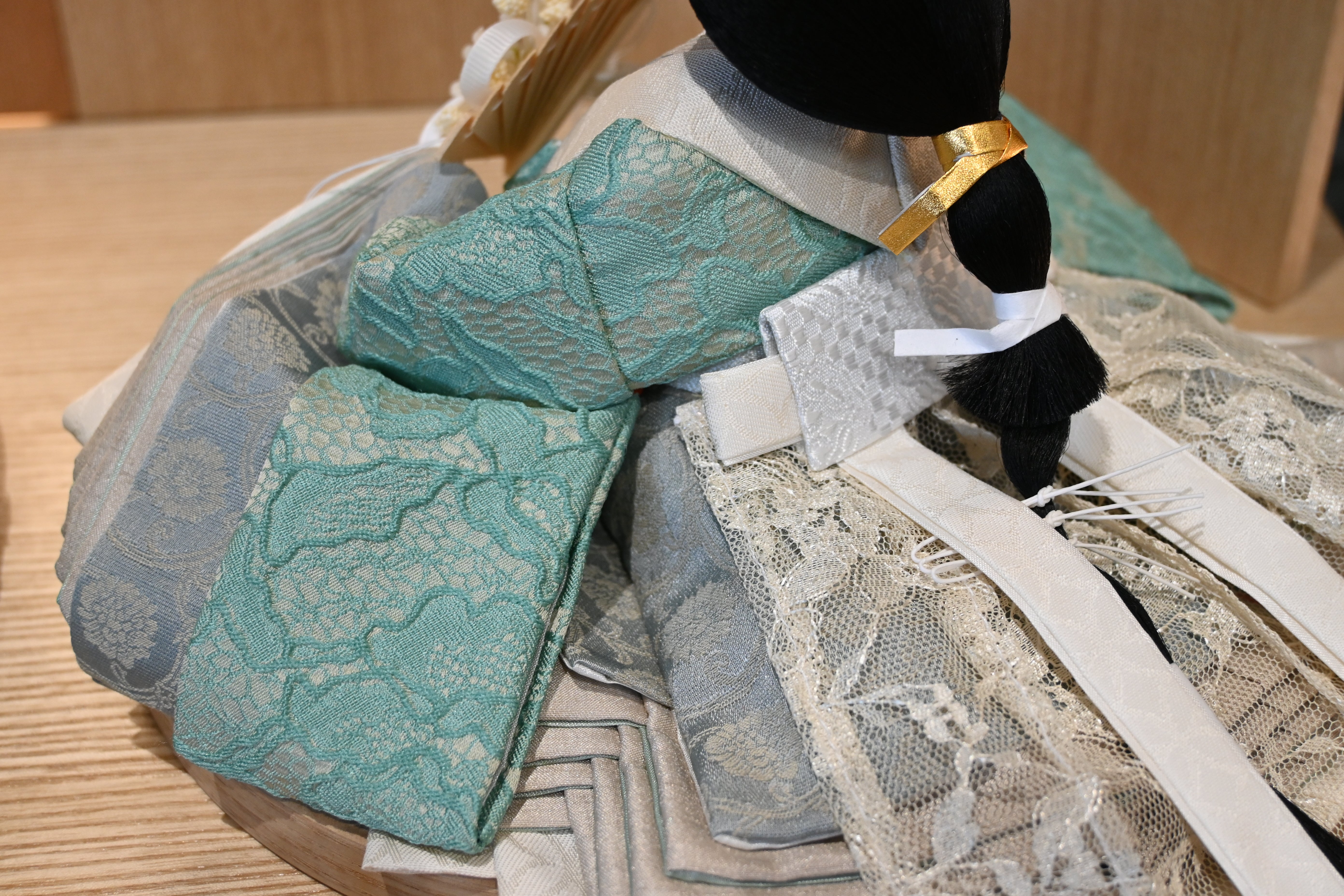 ソフィア -SOPHIA-