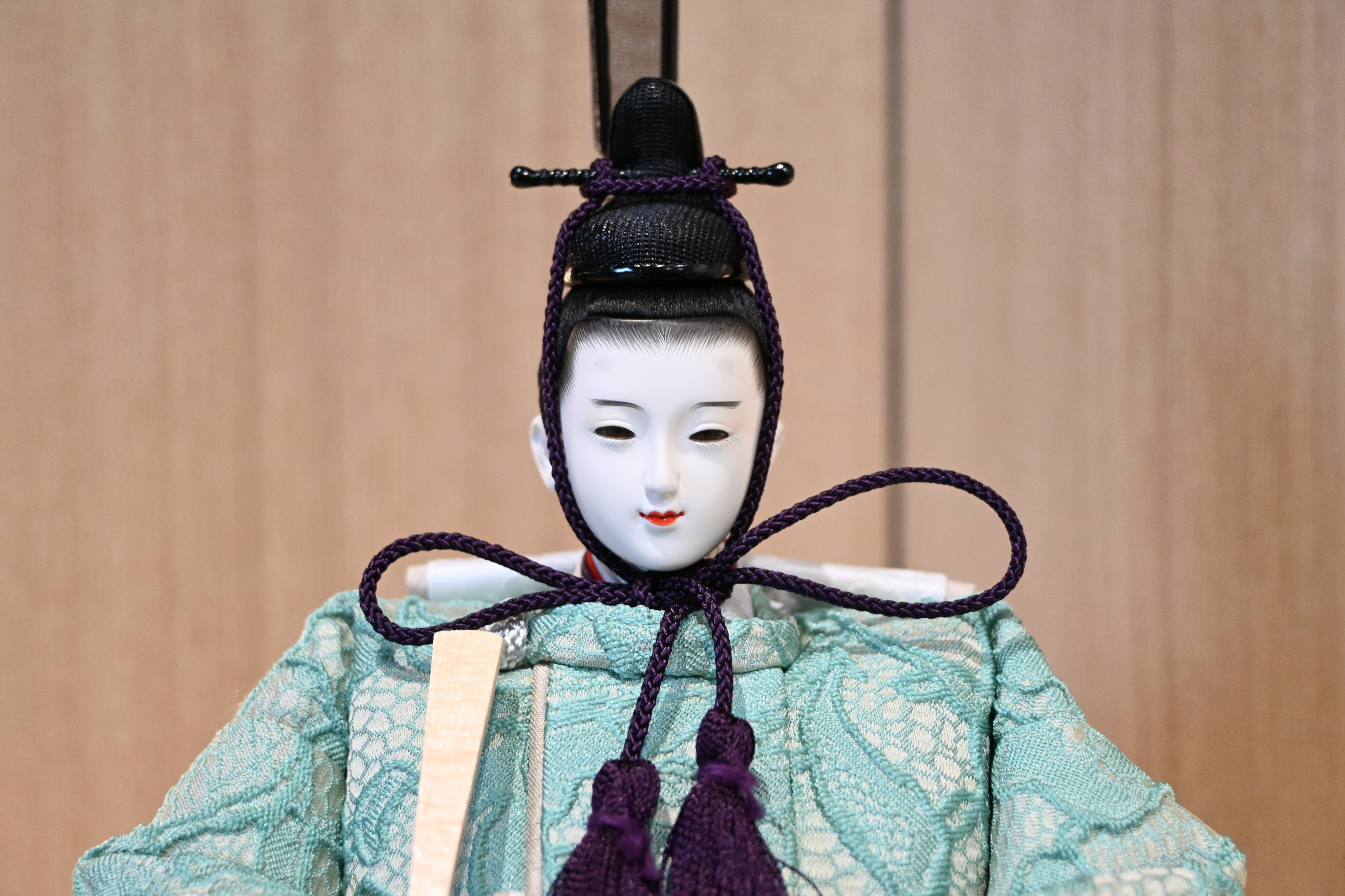 ソフィア -SOPHIA-