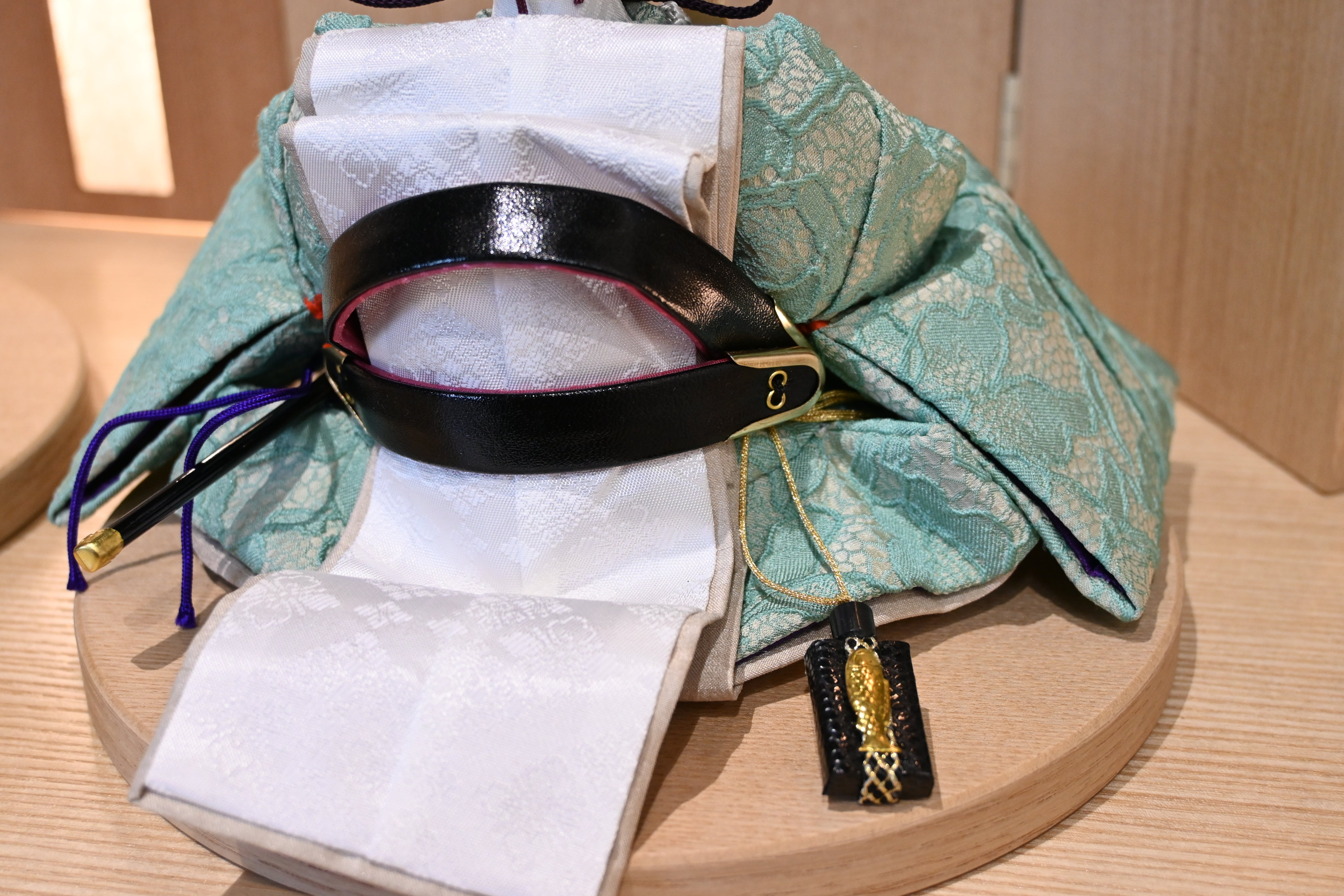 ソフィア -SOPHIA-