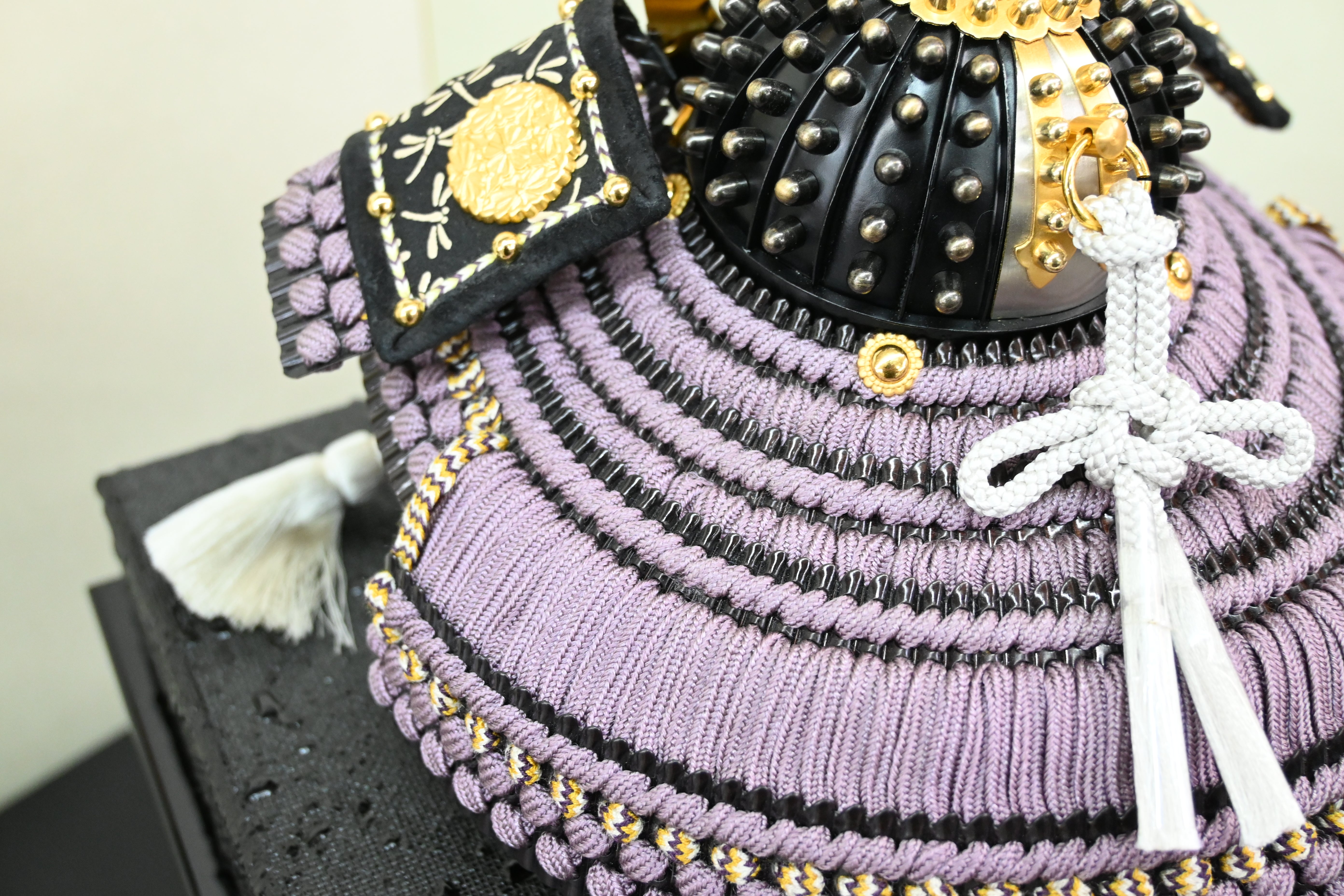 玄悠  -げんゆう-