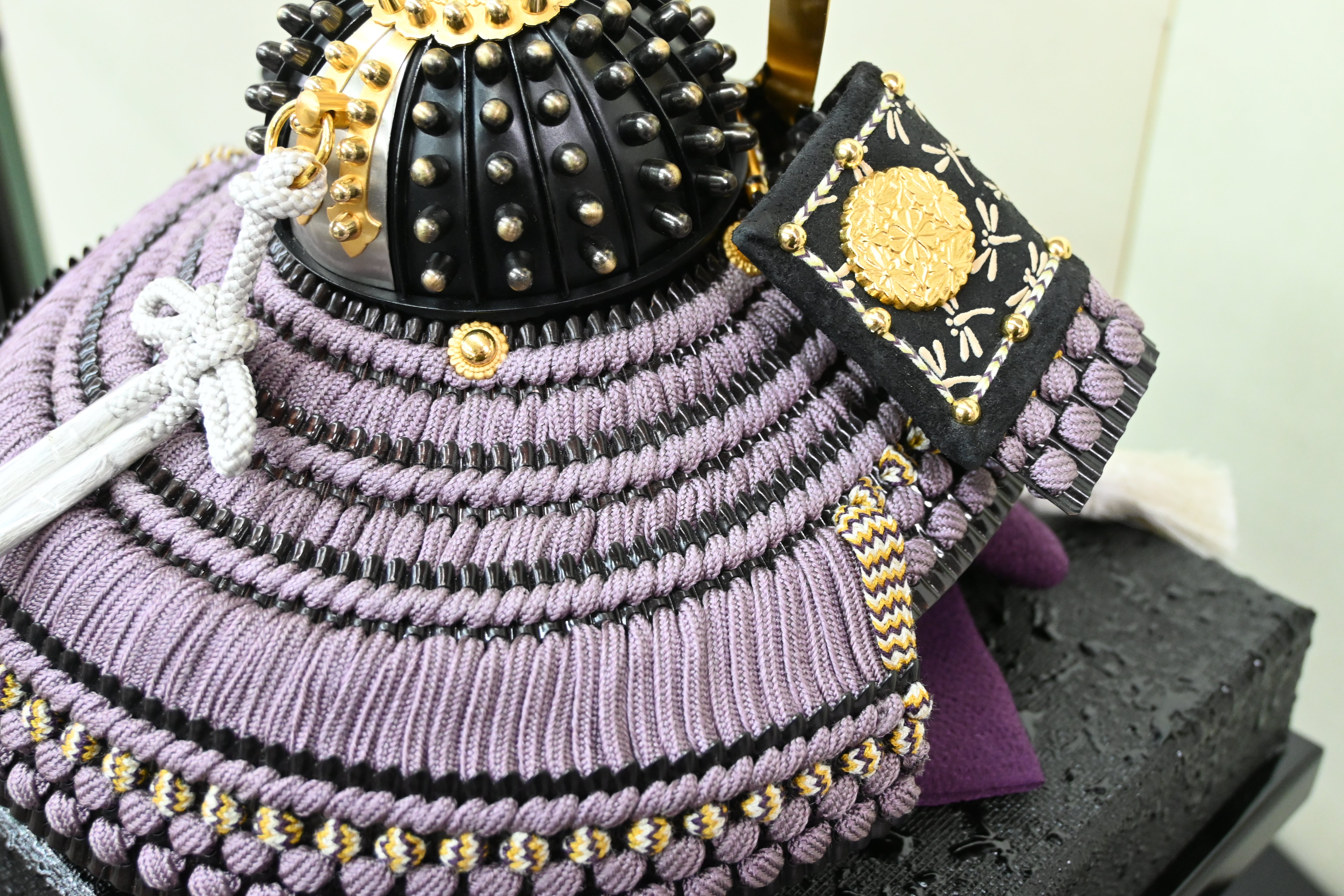 玄悠  -げんゆう-