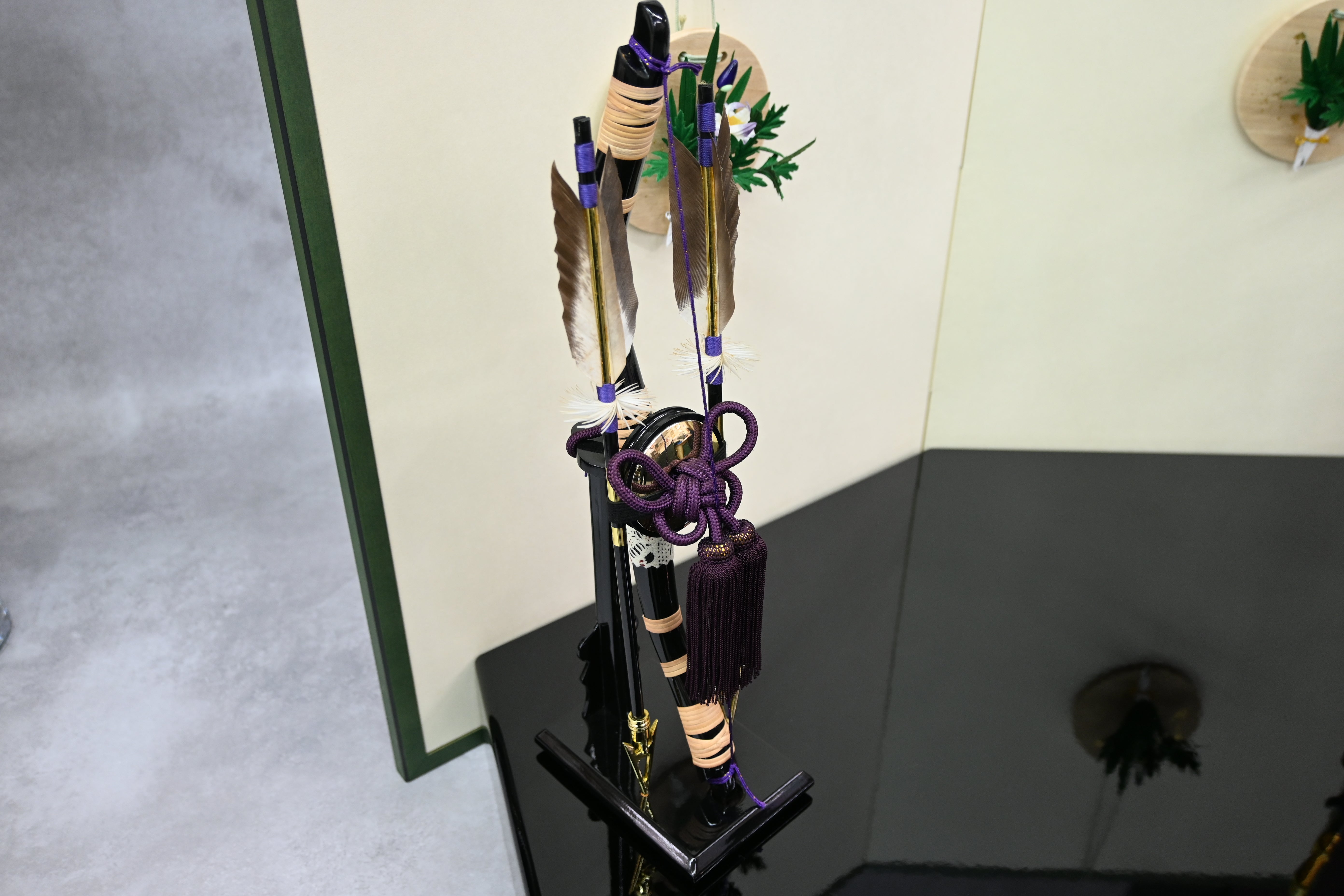 玄悠  -げんゆう-