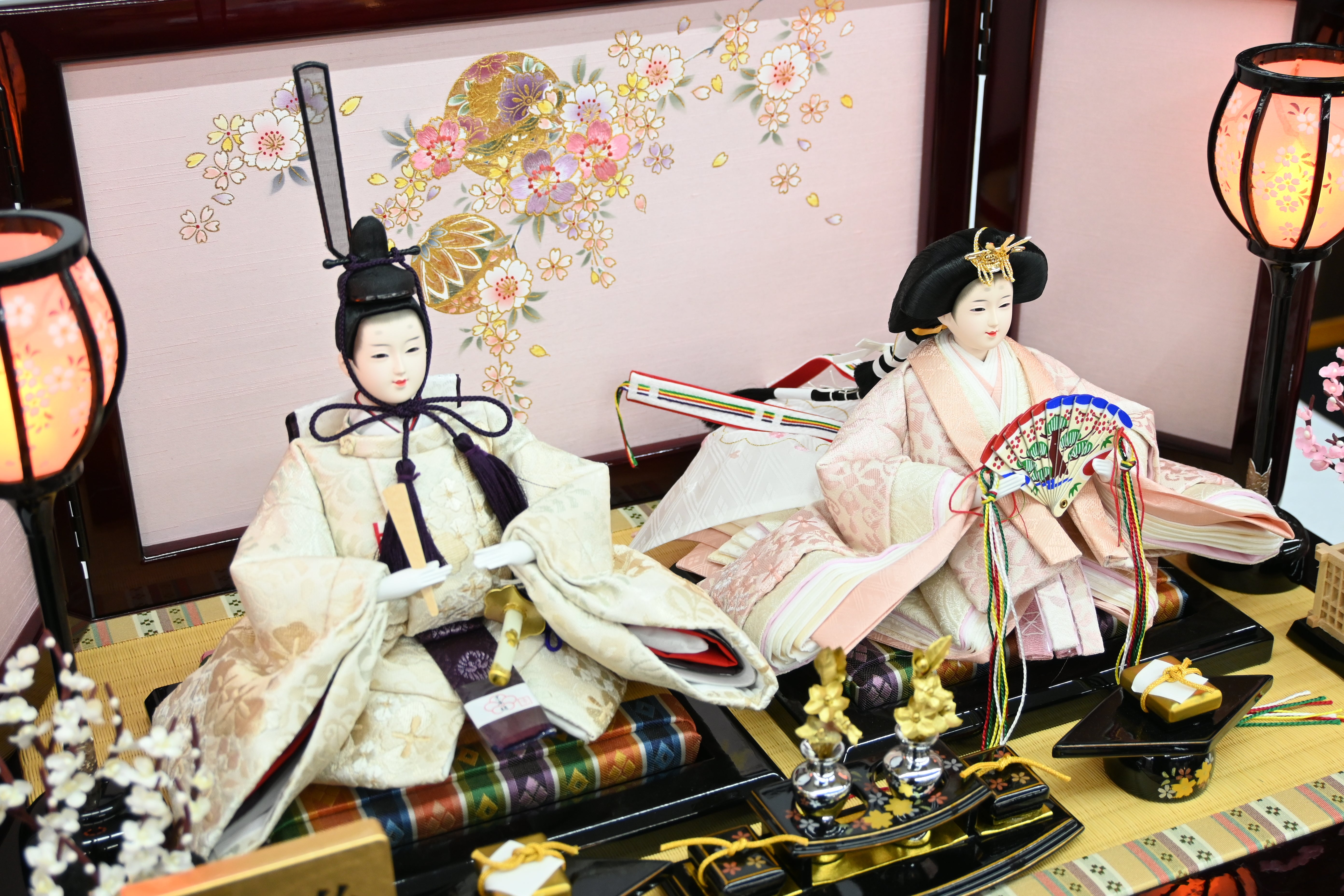 風菜乃  -かなの-