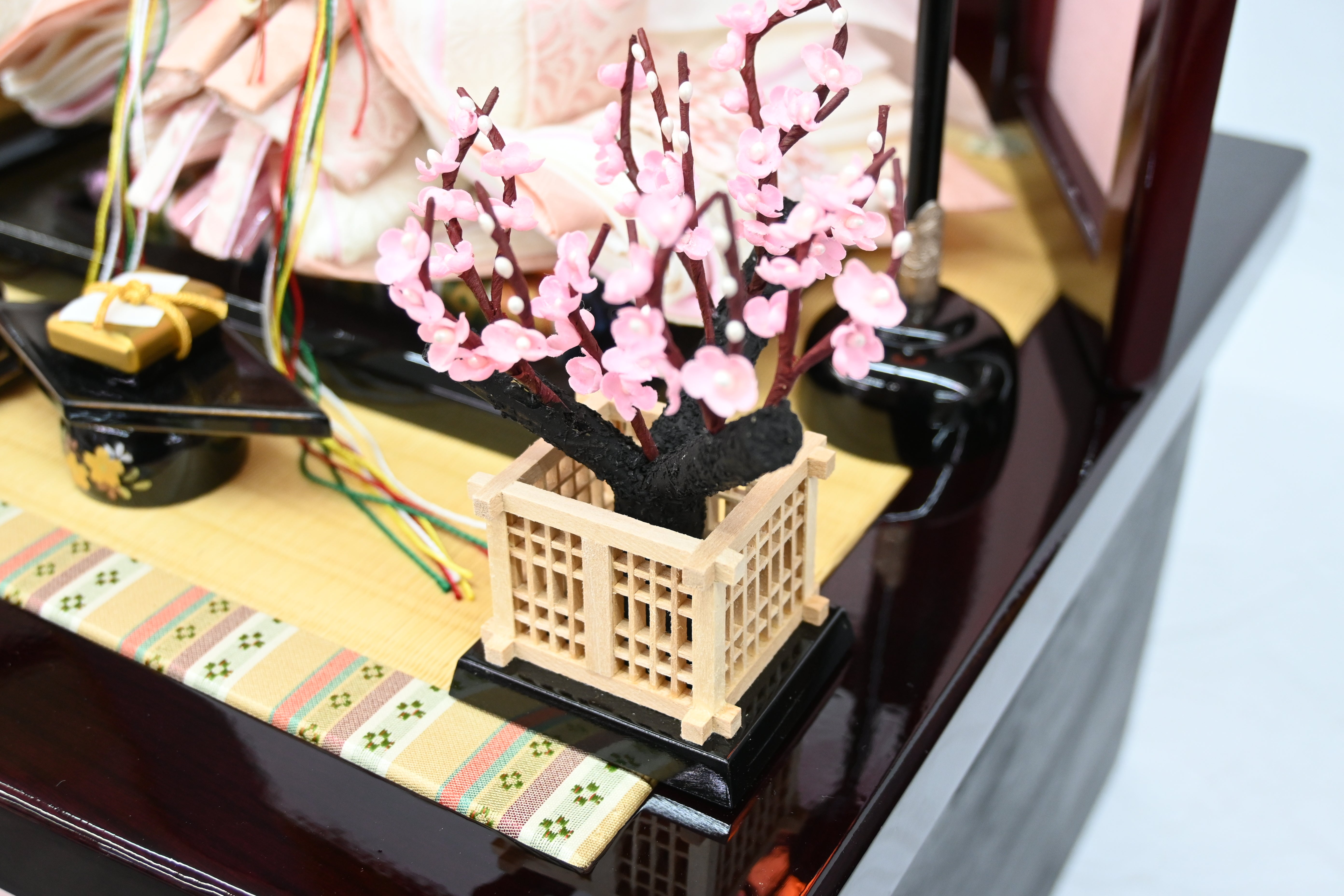 風菜乃  -かなの-