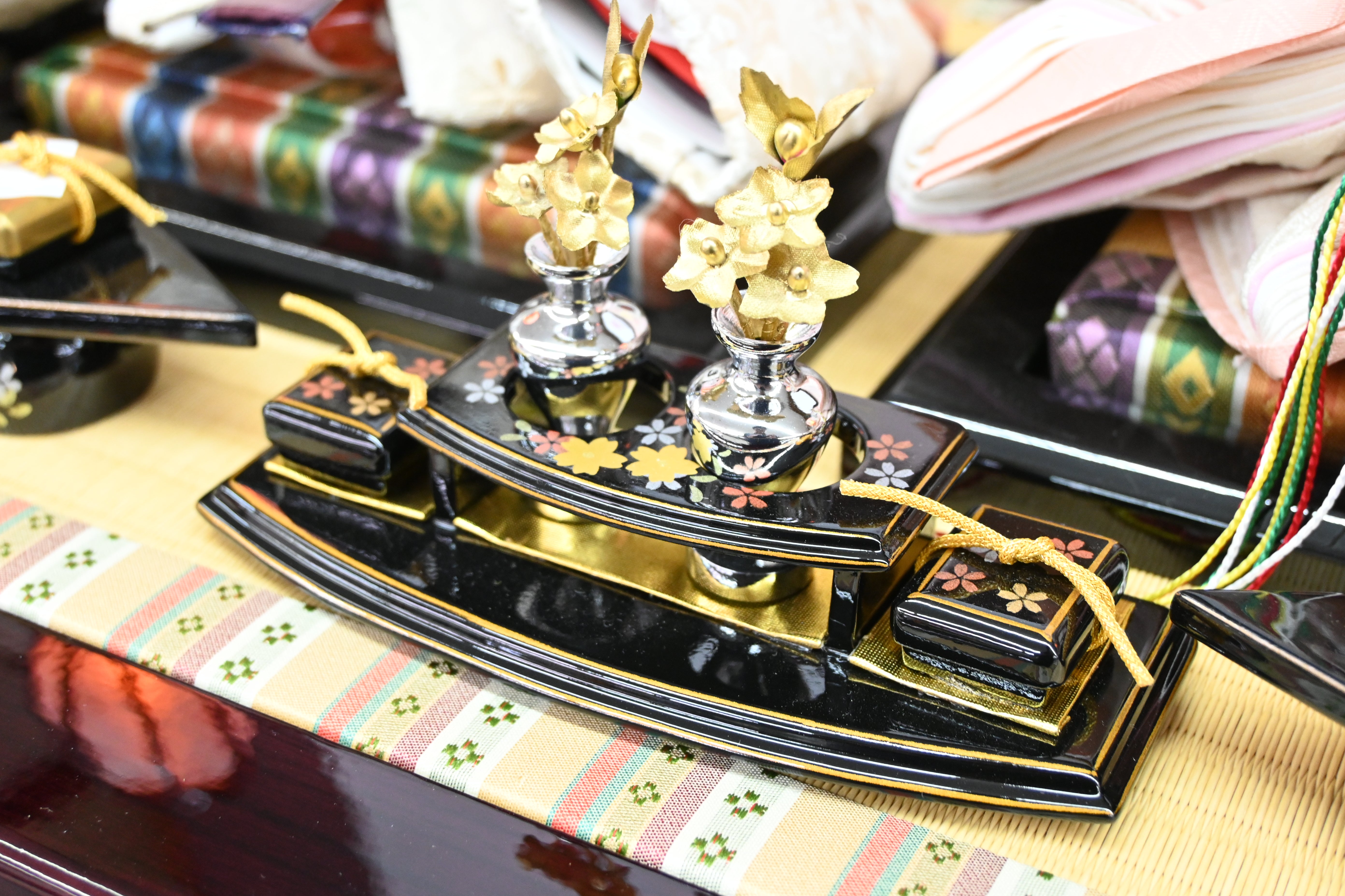 風菜乃  -かなの-