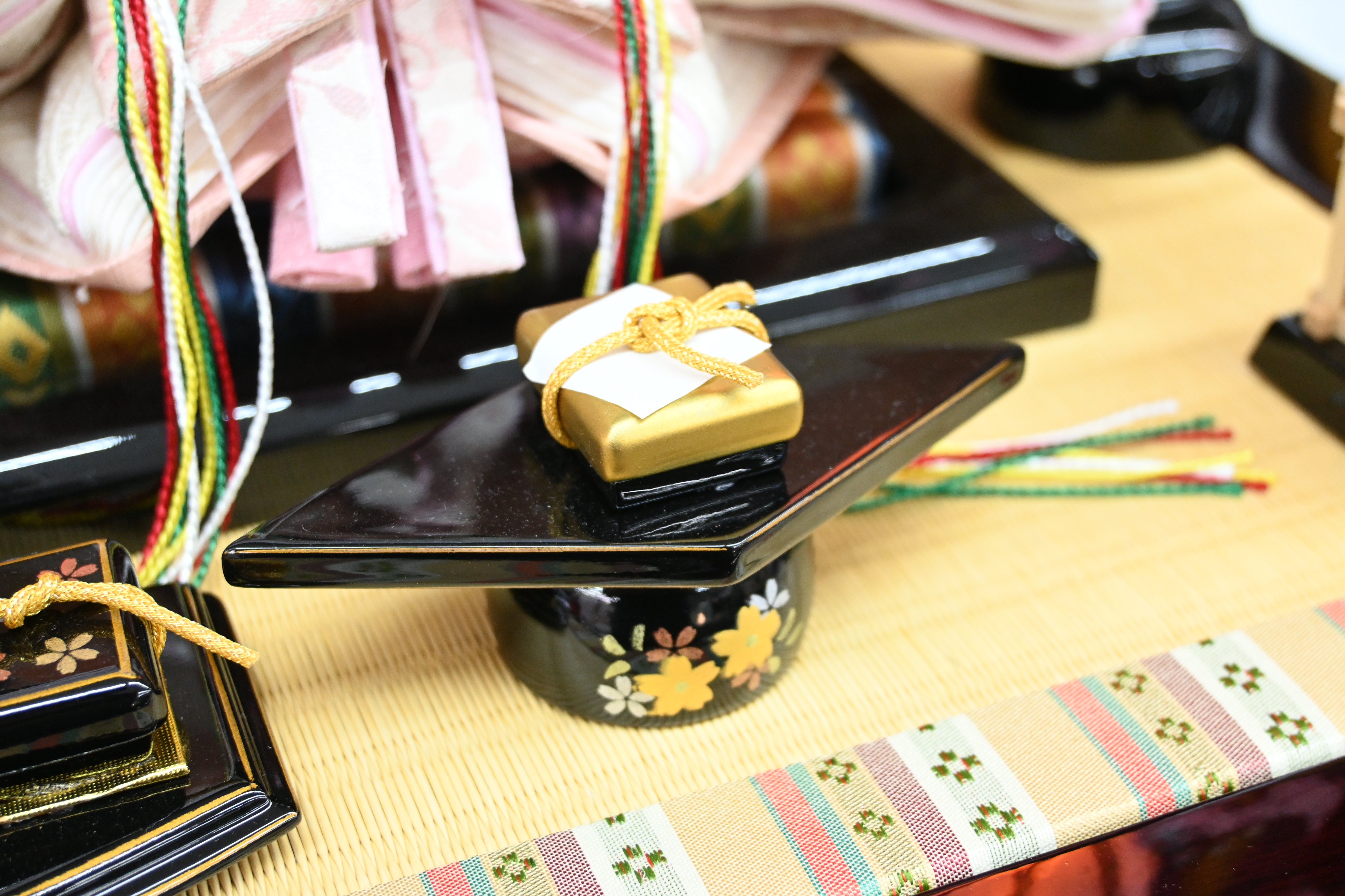 風菜乃  -かなの-