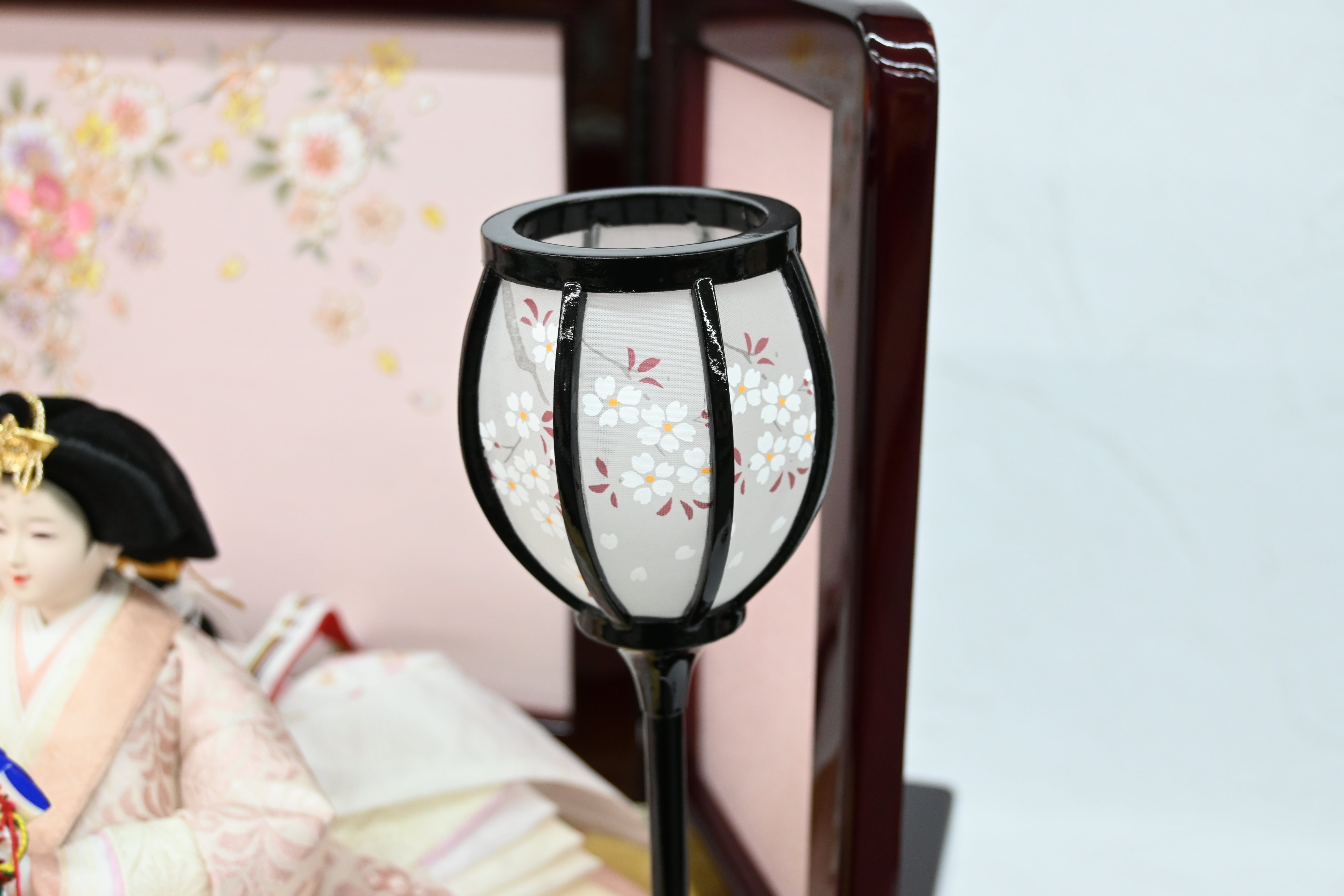 風菜乃  -かなの-