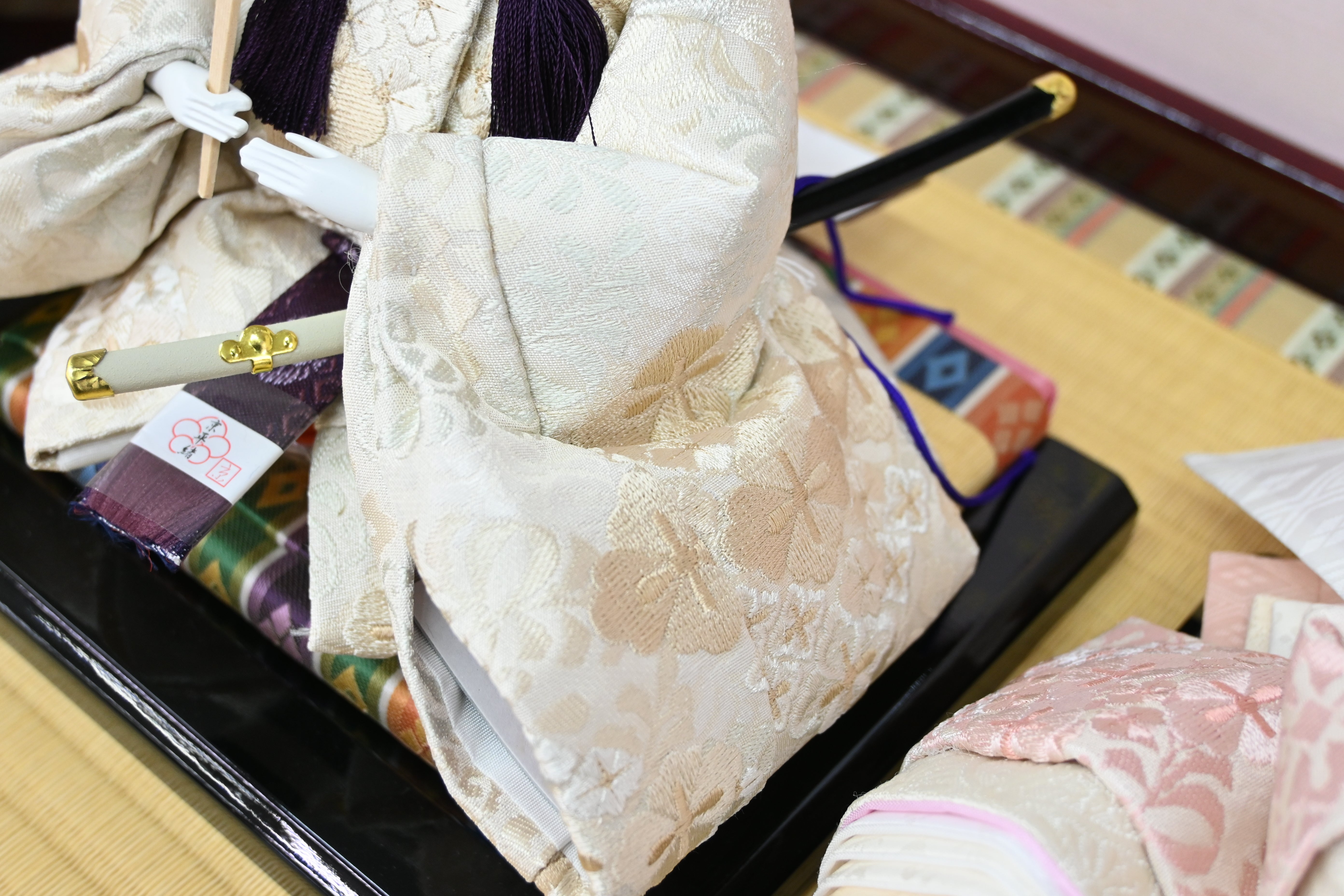 風菜乃  -かなの-