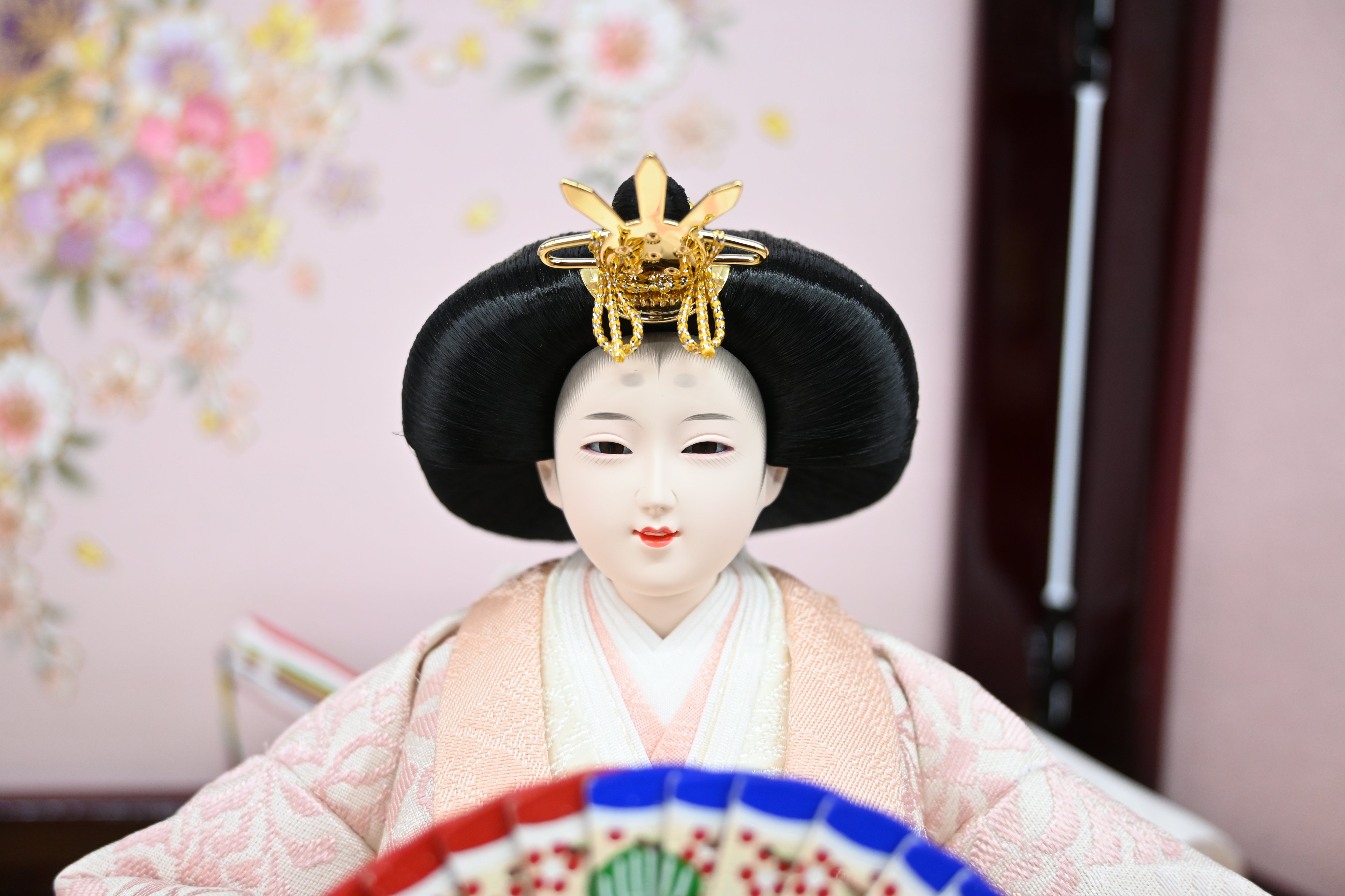 風菜乃  -かなの-