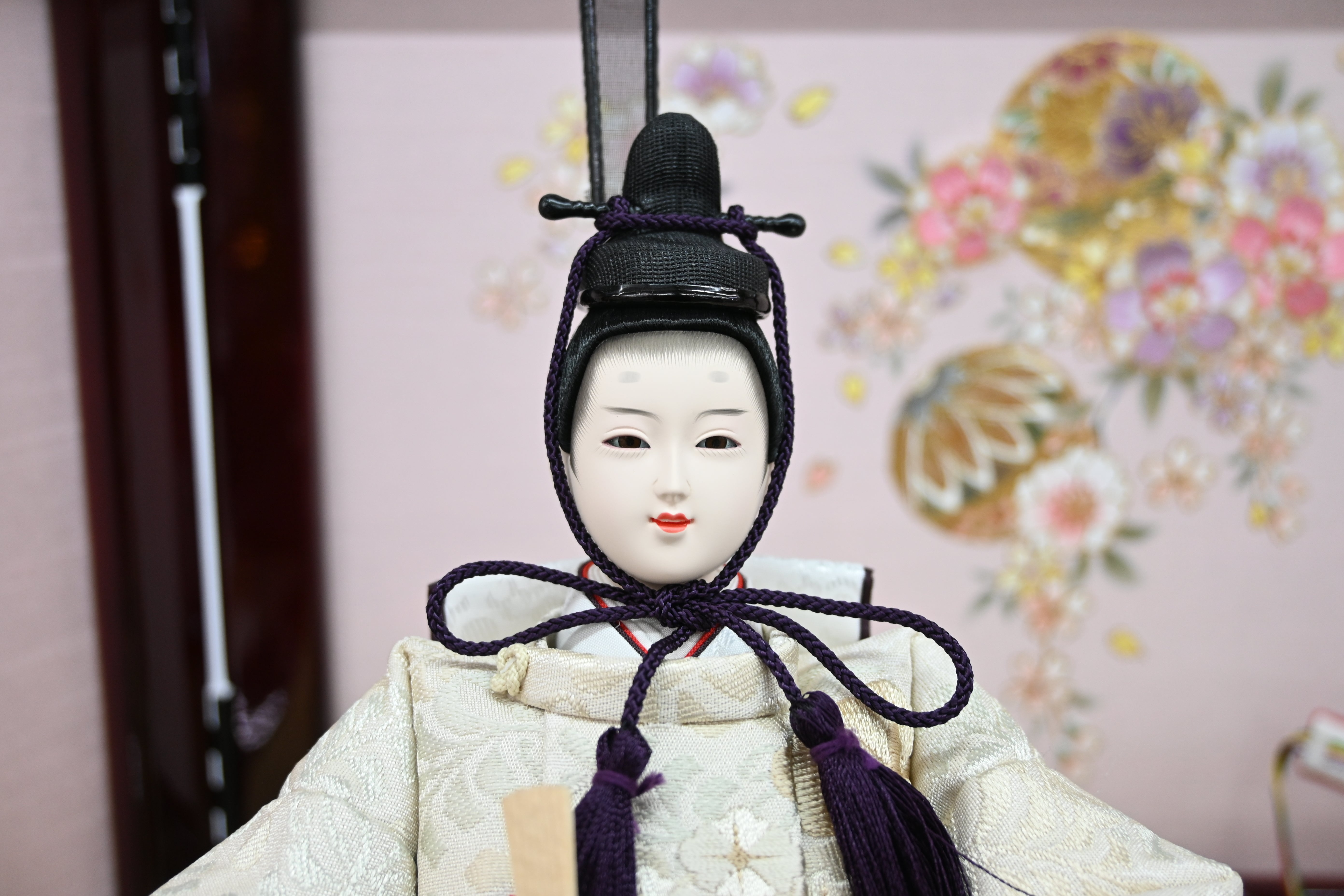 風菜乃  -かなの-