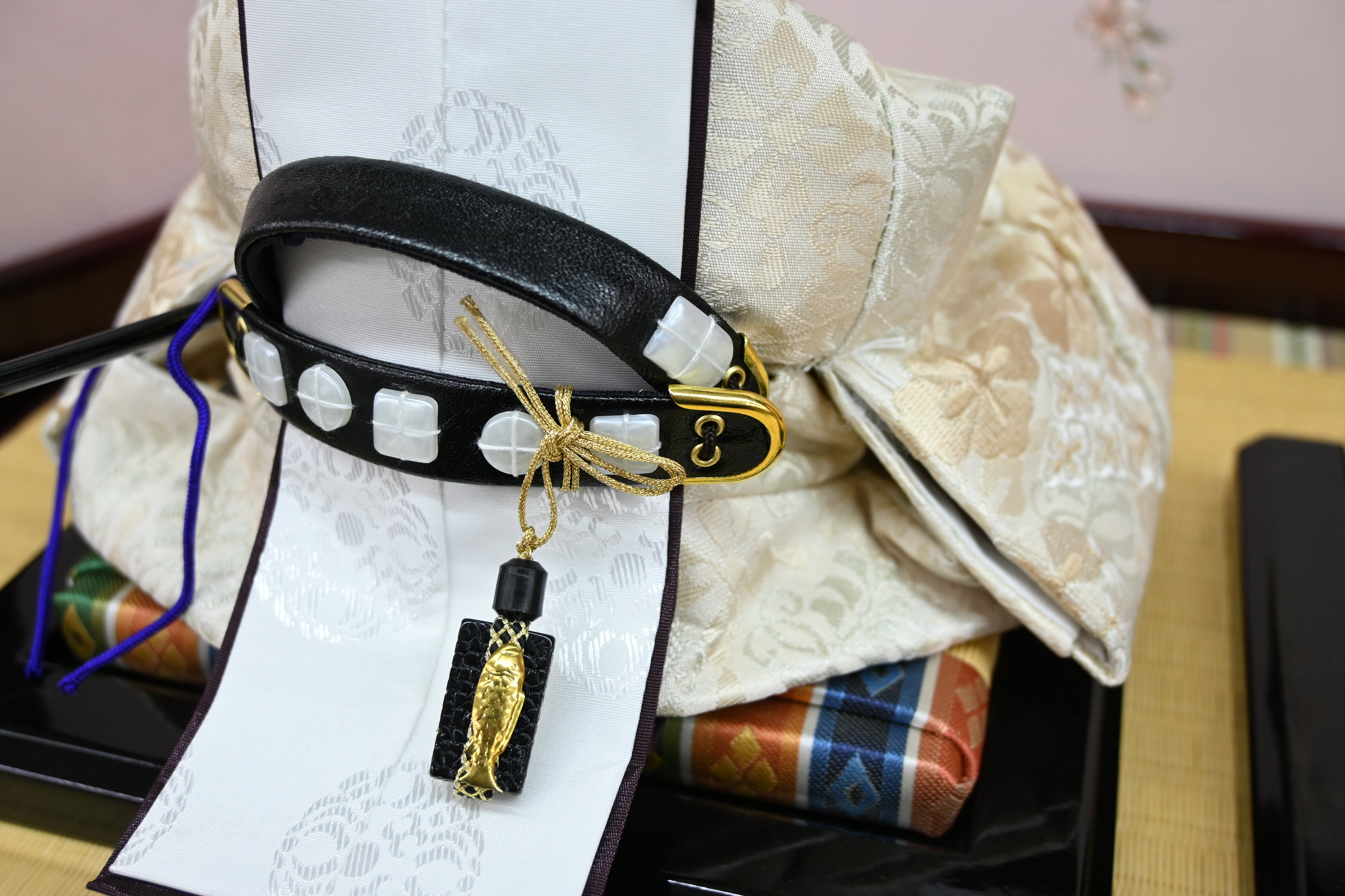 風菜乃  -かなの-