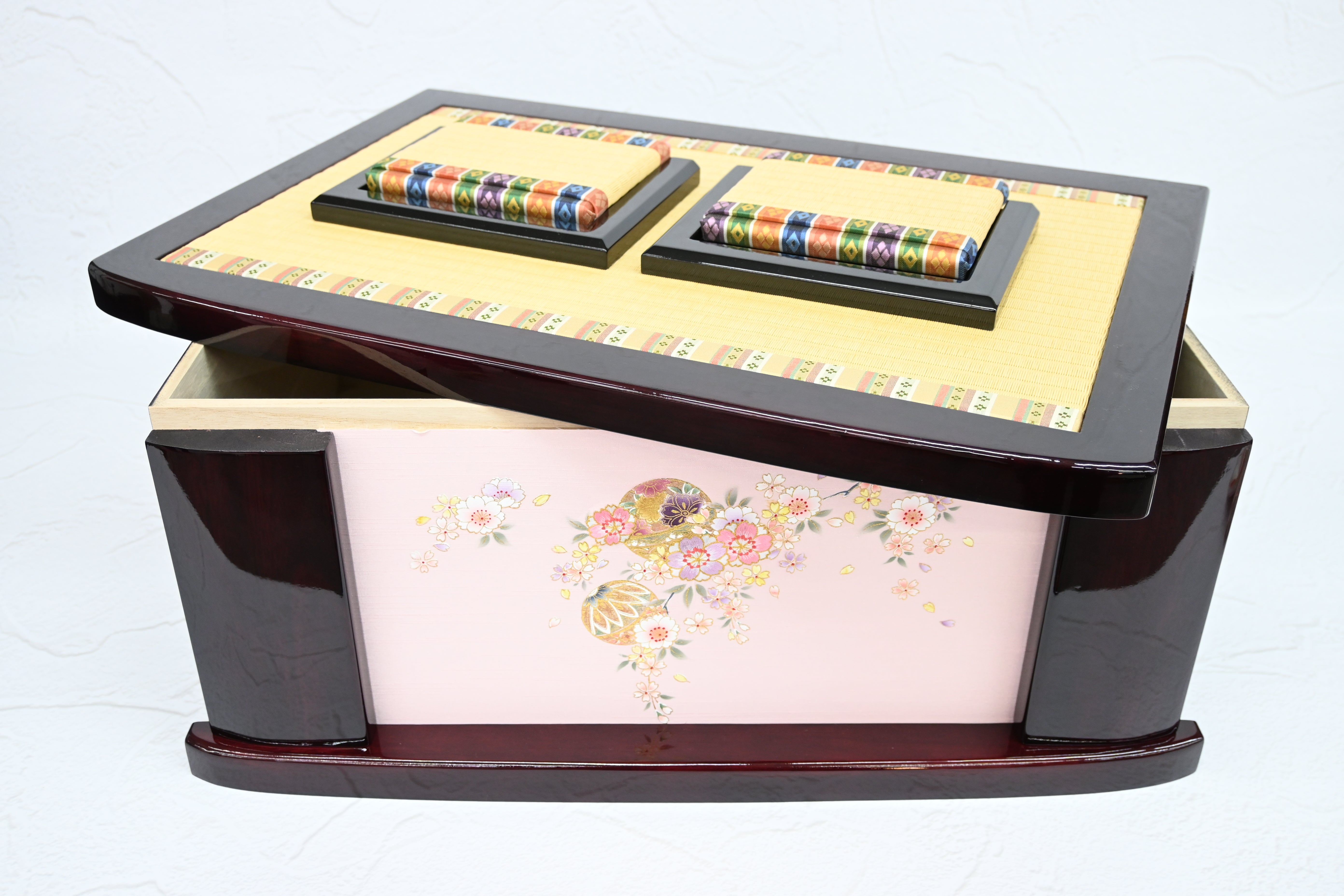 風菜乃  -かなの-